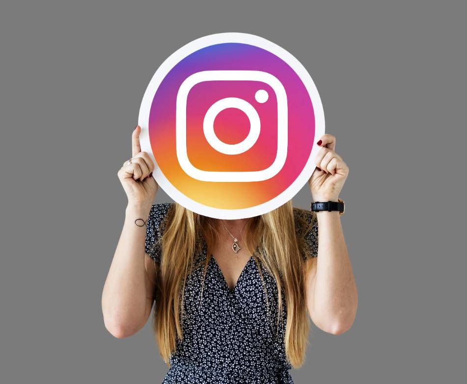 Instagram'a geçilmeyen reklam geliyor. Saç baş yoldurtacak 2